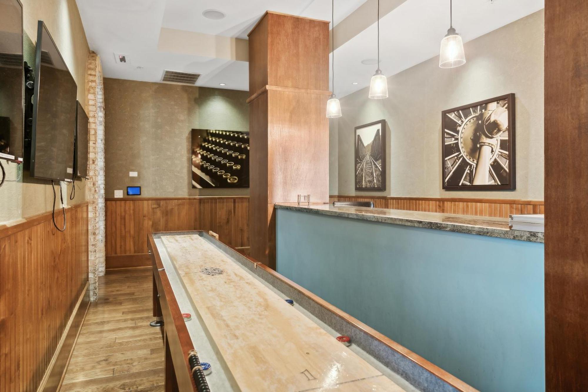Kasa At Berkshire Village District Raleigh Exterior foto