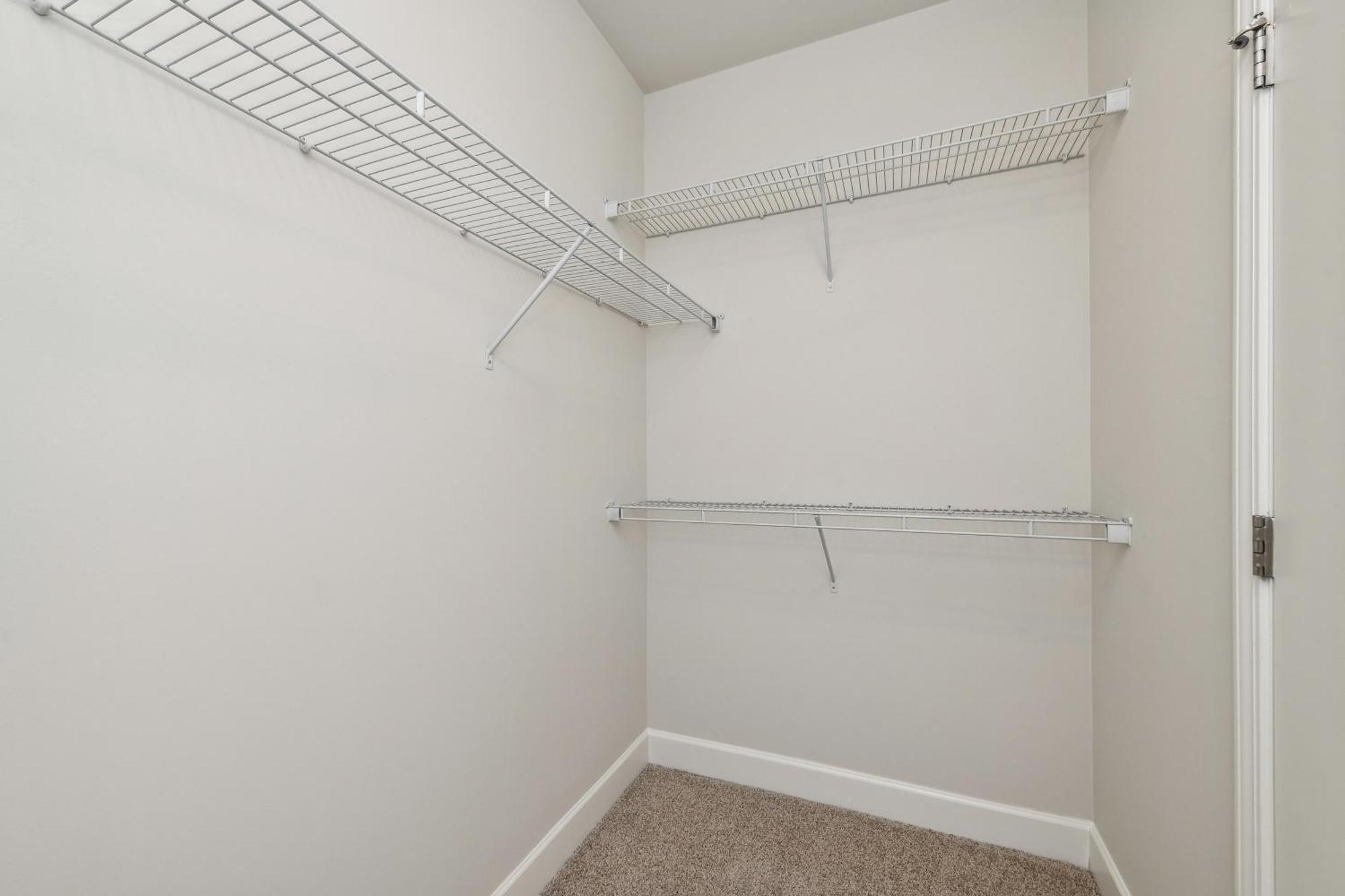 Kasa At Berkshire Village District Raleigh Habitación foto