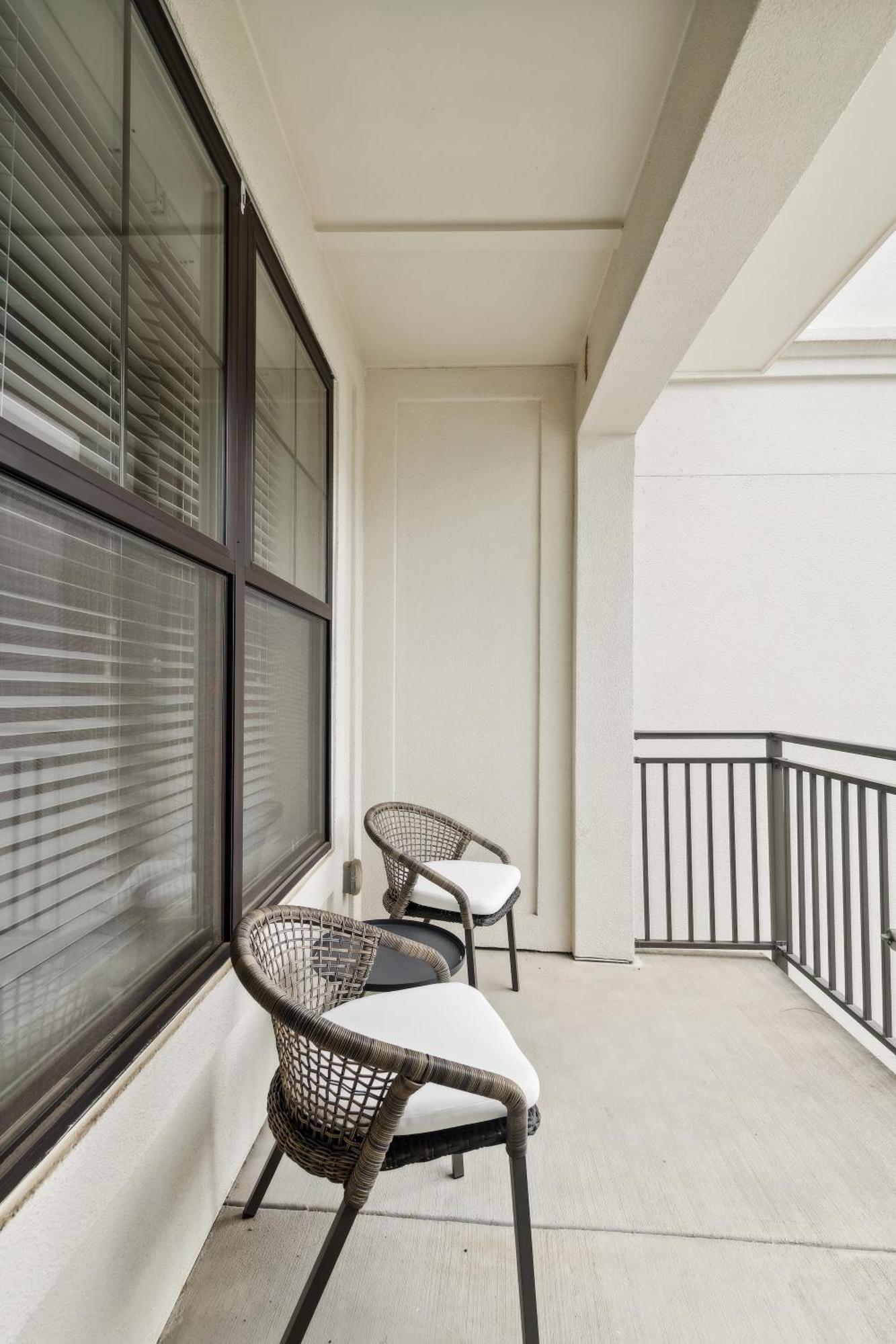 Kasa At Berkshire Village District Raleigh Habitación foto