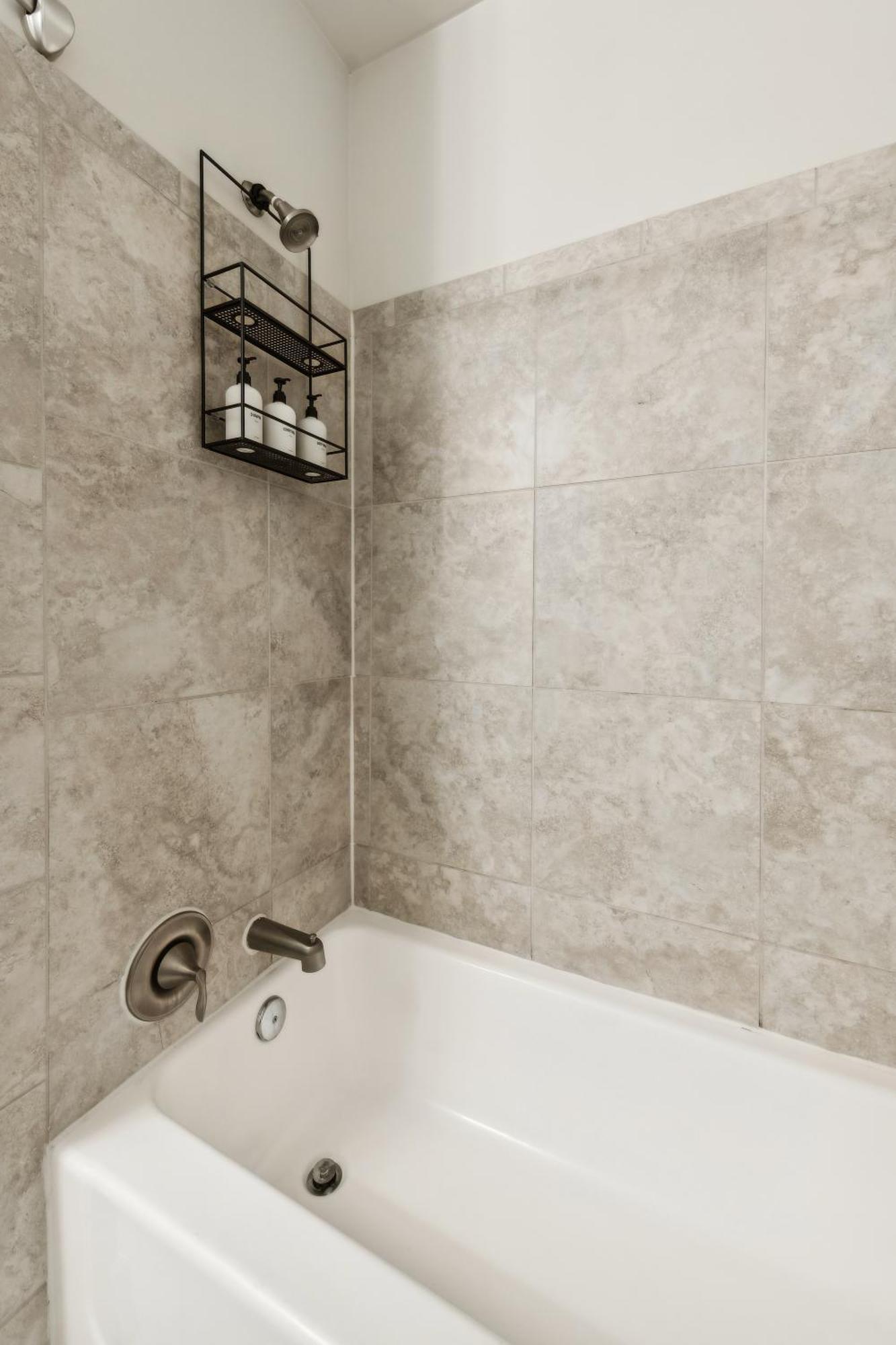 Kasa At Berkshire Village District Raleigh Habitación foto
