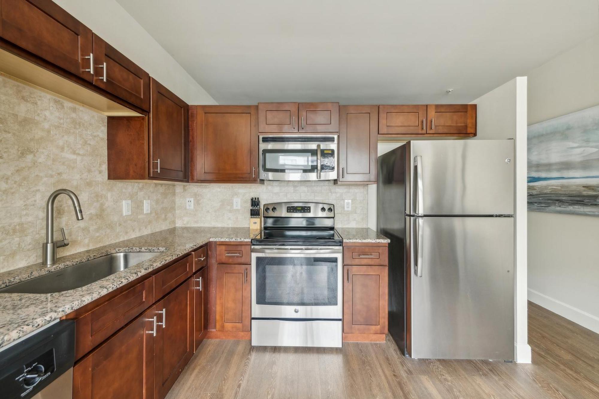 Kasa At Berkshire Village District Raleigh Habitación foto